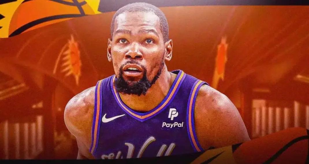 开云-杜兰特在DWG比赛中险胜,爆冷引发热议!-开云