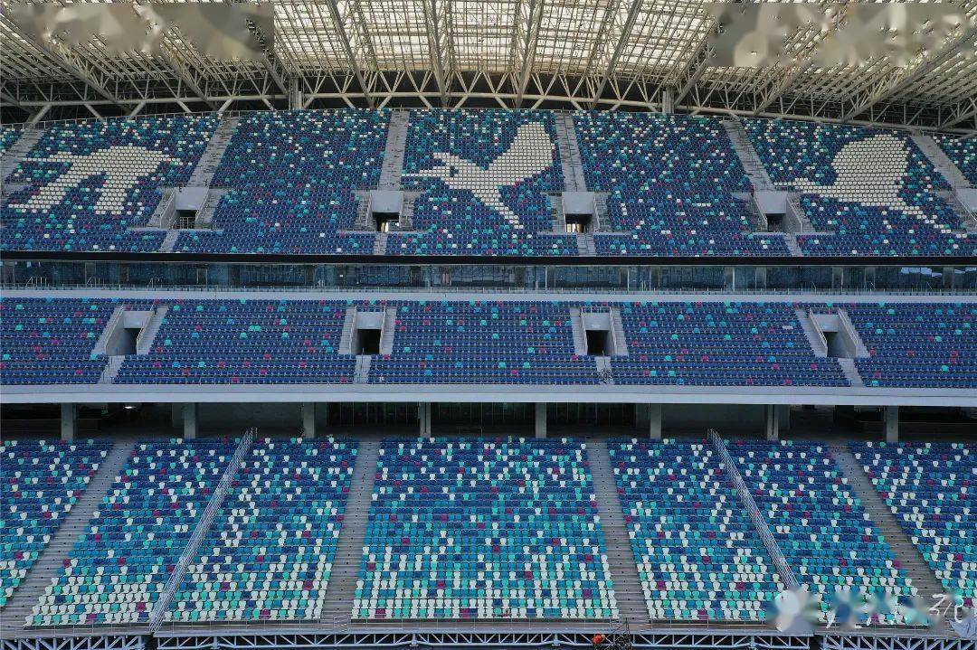 网页版登录入口-包含Scout重返赛场,大比分获胜首场状态出色,巴黎圣日耳曼观众沸腾!的词条-网页版登录入口