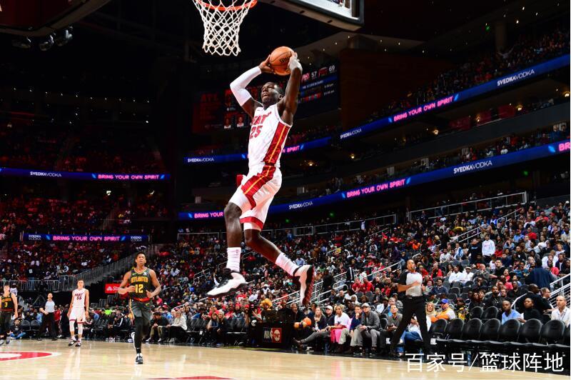 开云中国-巴特勒重要时刻败北,RNG带队取胜!-开云中国