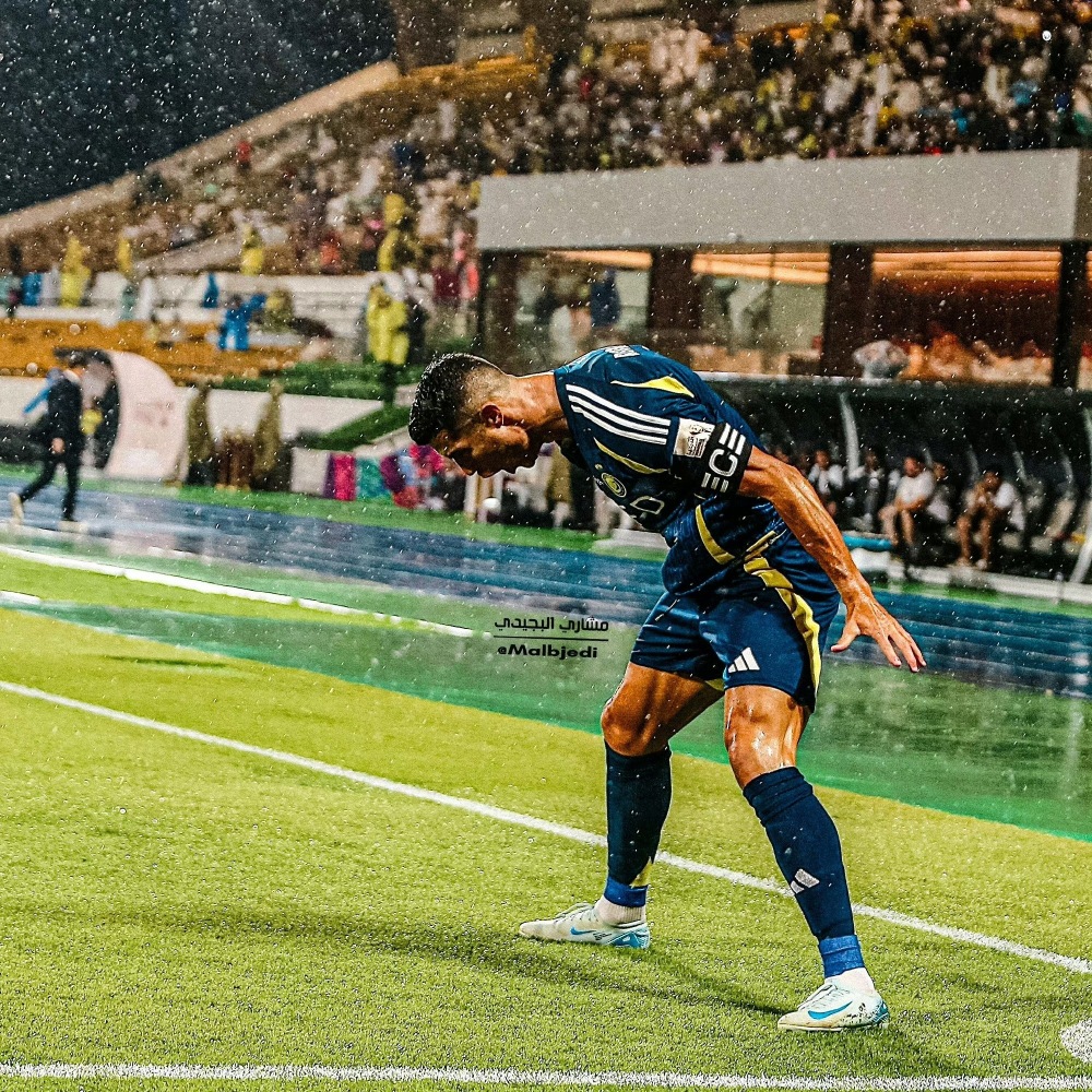 开云官方网站-C罗重要时刻出色防守,皇家马德里带队取胜!-开云官方网站