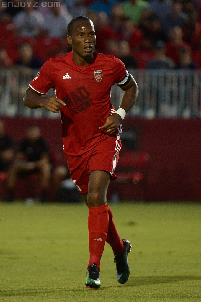 开云中国-德罗巴遭遇二十持续失利，美国队教练压力巨大！的简单介绍-开云中国