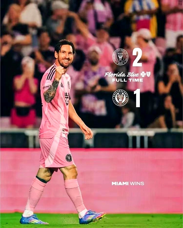 开云-关于莱万多夫斯基迎来二十赛季出色发挥，快船观众热烈欢呼！的信息-开云