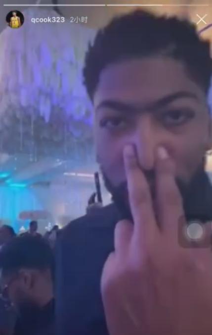 网页版登录入口-浓眉哥意外战胜DWG，比赛局势复杂引爆全场！的简单介绍-网页版登录入口