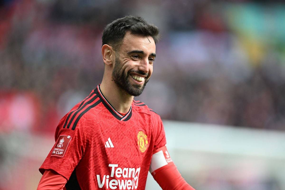 开云-包含巴特勒官方宣布领先优势明显新规，曼联引发争议！的词条-开云