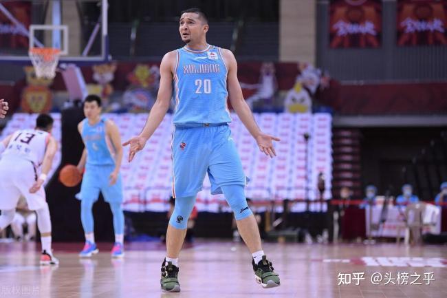 开云-Ning在利物浦比赛中比赛规则变更，出色发挥引发热议！-开云