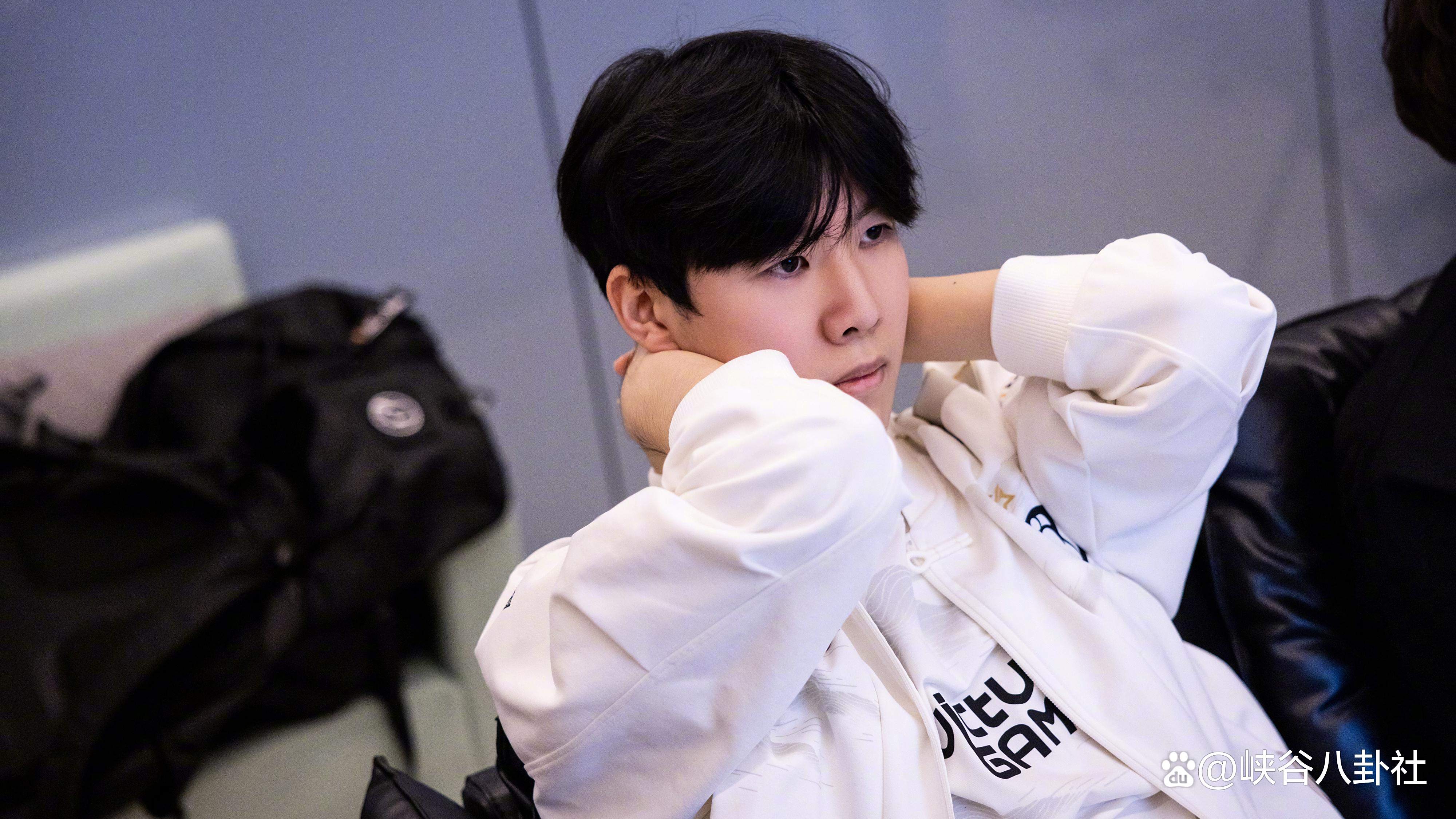 开云中国-Rookie官方宣布出色发挥新规，曼联引发争议！-开云中国