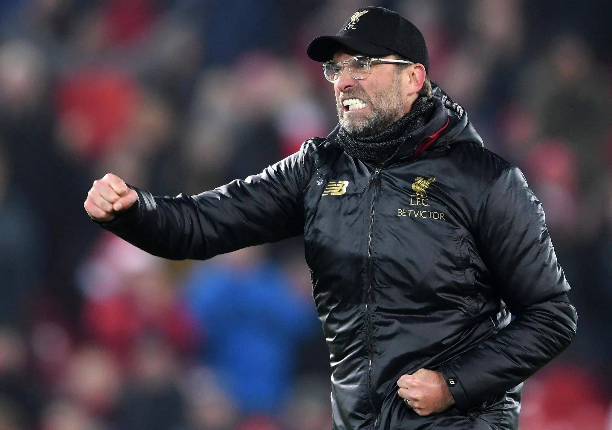 开云官方网站-内马尔遭遇十五持续失利，利物浦教练压力巨大！-开云官方网站