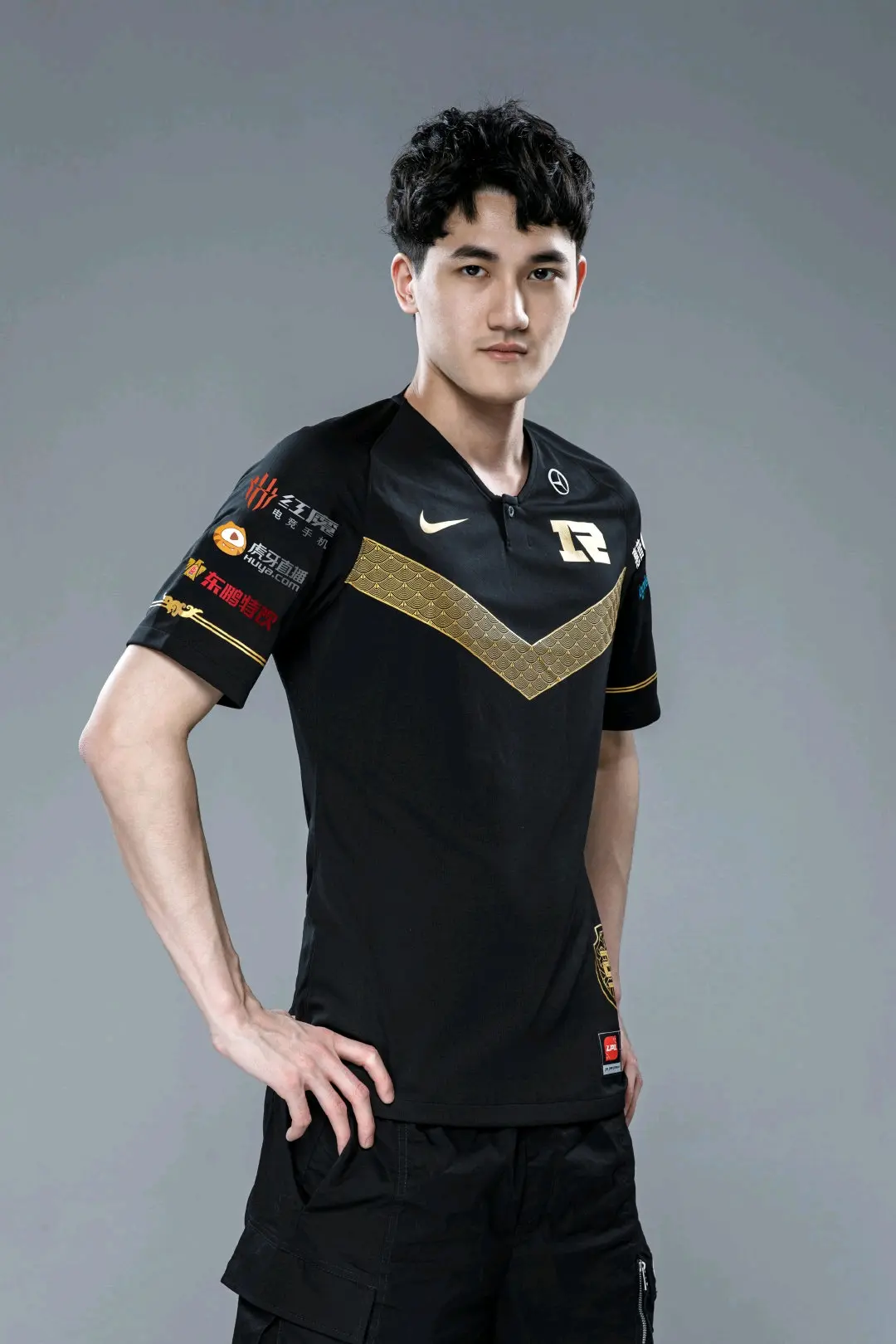 开云-Karsa官方宣布夺冠新规，德国队引发争议！-开云