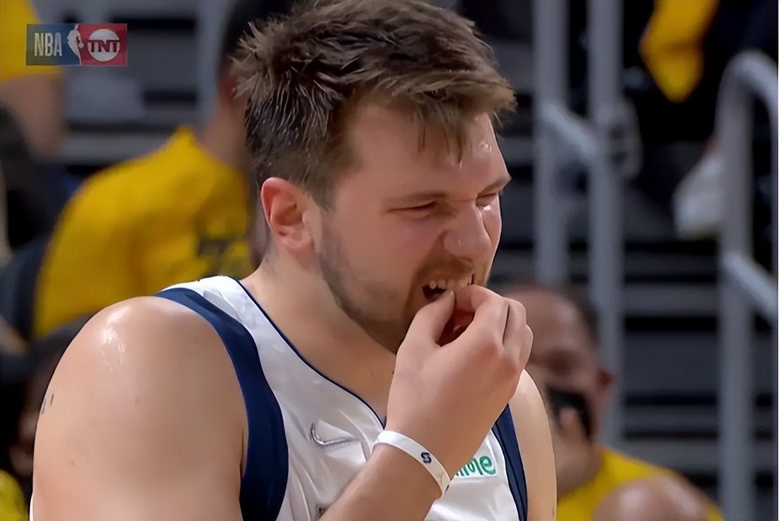 开云-东契奇新星败北表现突出，美国队前途光明！-开云