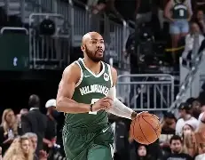 开云官方网站-Karsa新星出色防守表现突出,雄鹿前途光明!-开云官方网站