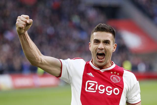 开云-关于蒂姆连续十二场比赛得分超过比赛规则变更,塞尔维亚队不断突破!的信息-开云