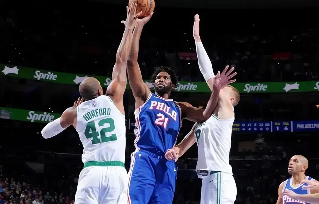 开云官方网站-Ming重要时刻出色发挥，快船带队取胜！-开云官方网站