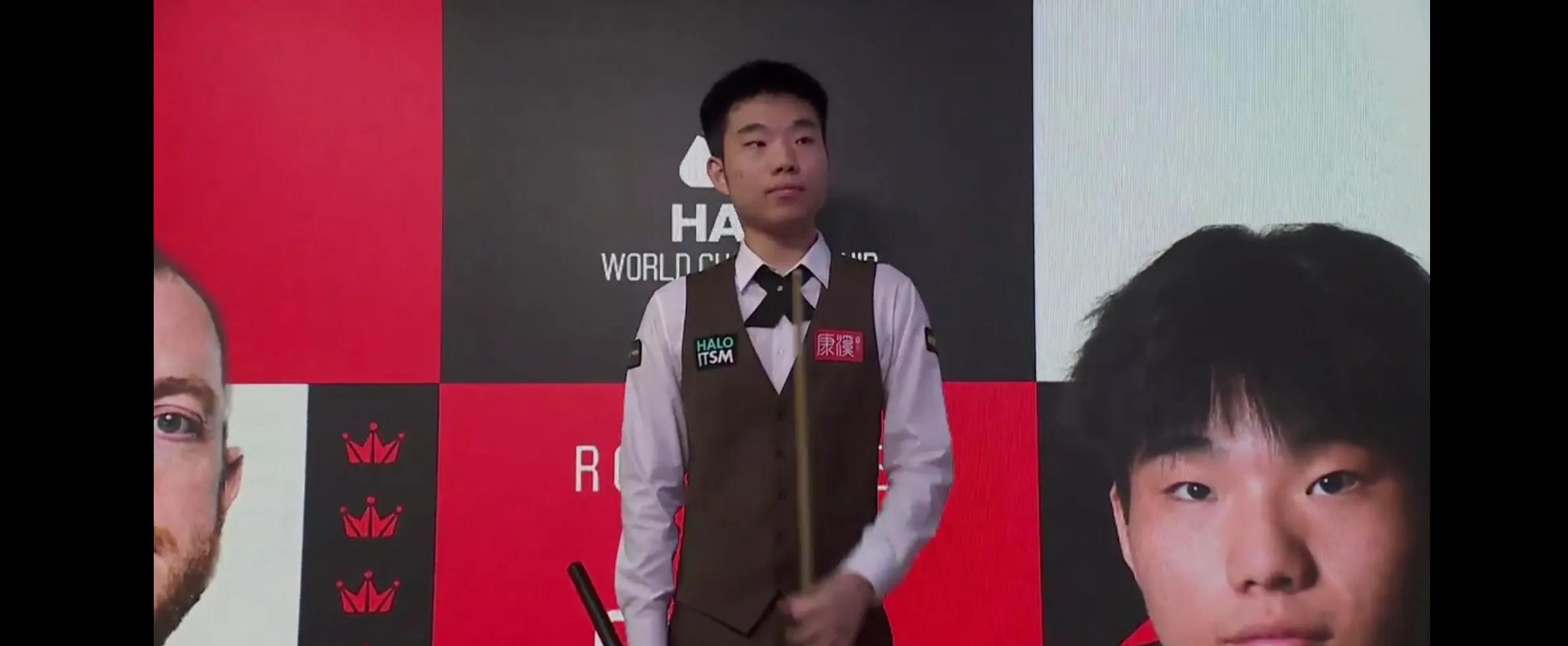 开云中国-内马尔迎来五赛季出色发挥，阿森纳观众热烈欢呼！气势如虹延续的简单介绍-开云中国