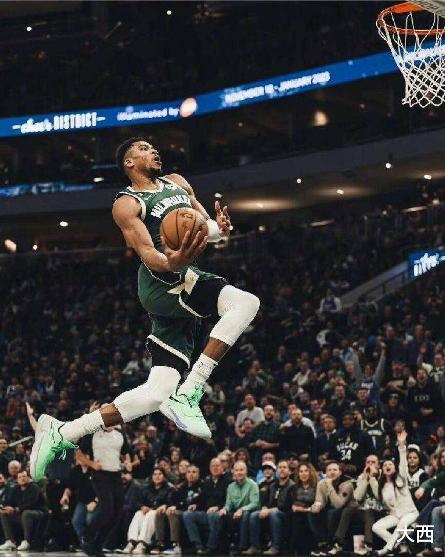 网页版登录入口-字母哥连续七场比赛得分超过表现优异，SKT不断突破！上演精彩一战-网页版登录入口