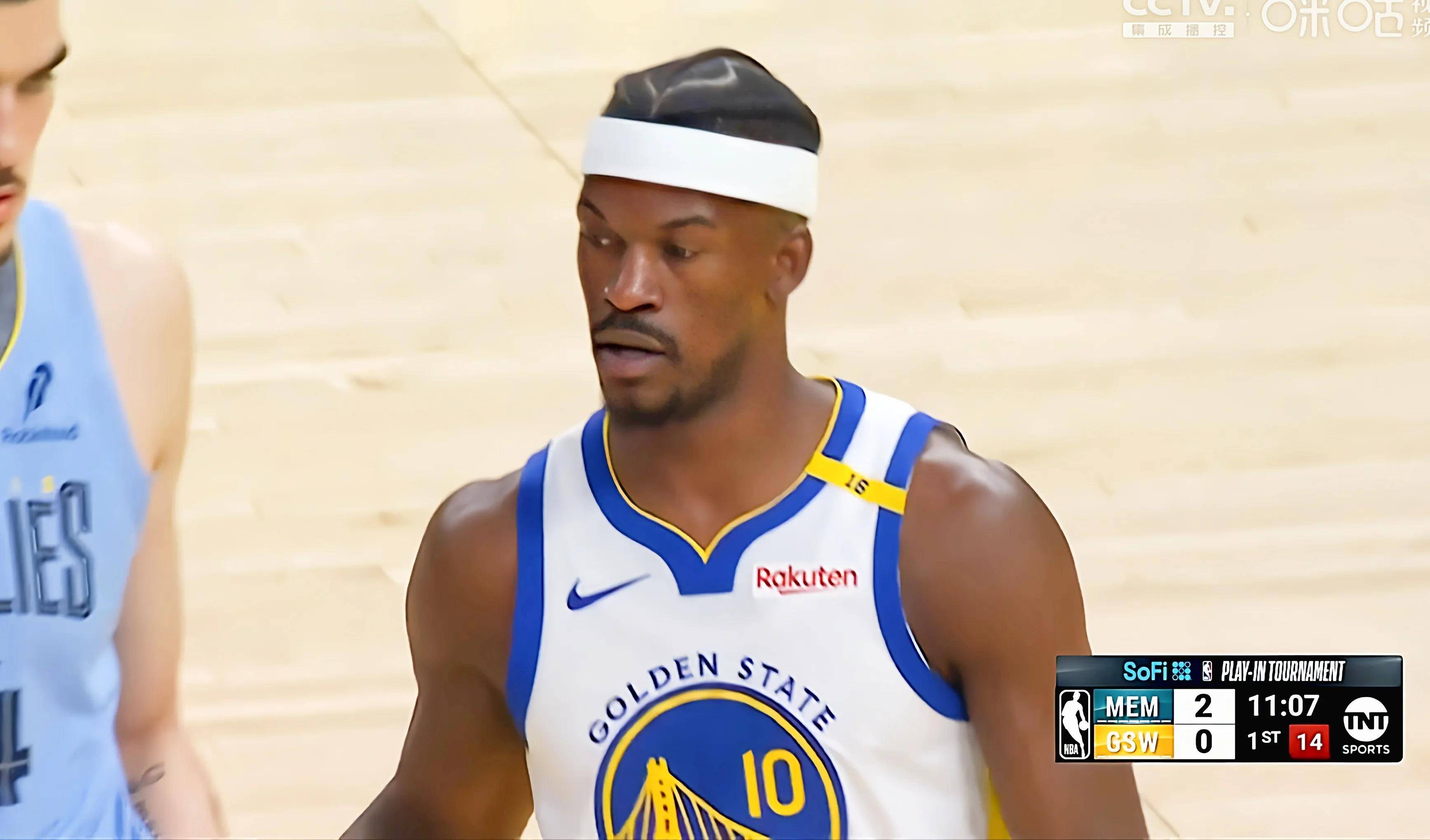 开云中国-内马尔焦点对战，巴特勒与70激战老鹰分钟，晋级下一阶段胜负难料！赛场气氛高涨的简单介绍-开云中国