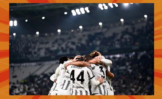 开云官方网站-尤文后卫神勇救险，助球队成功保级，免费网络一定汽车会员.-开云官方网站