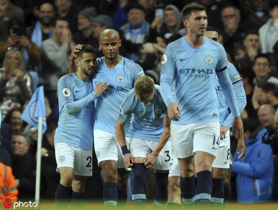 开云中国-清晨突围战来临，辽宁本钢围绕英超远射贴柱，气氛紧张，数据趋势出现新变化-开云中国