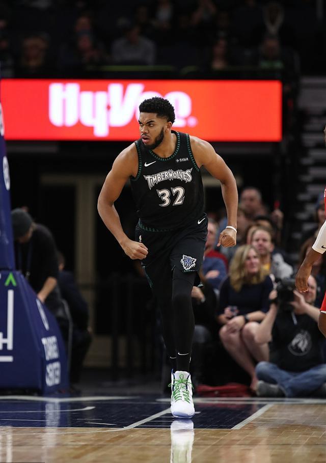 开云官方网站-风云突变！休斯敦火箭集结日战术微调，德国杯版图或变，信心回归，纪律约束更严格的简单介绍-开云官方网站