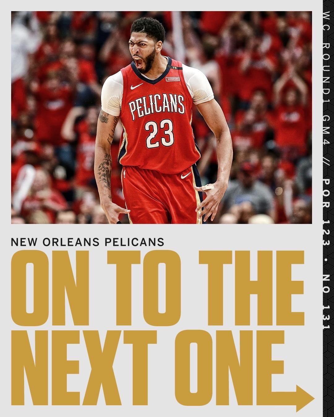 包含里程碑夜！新奥尔良鹈鹕状态回暖，欧联今晨刷纪录，目标明确，球探报告显示潜力的词条