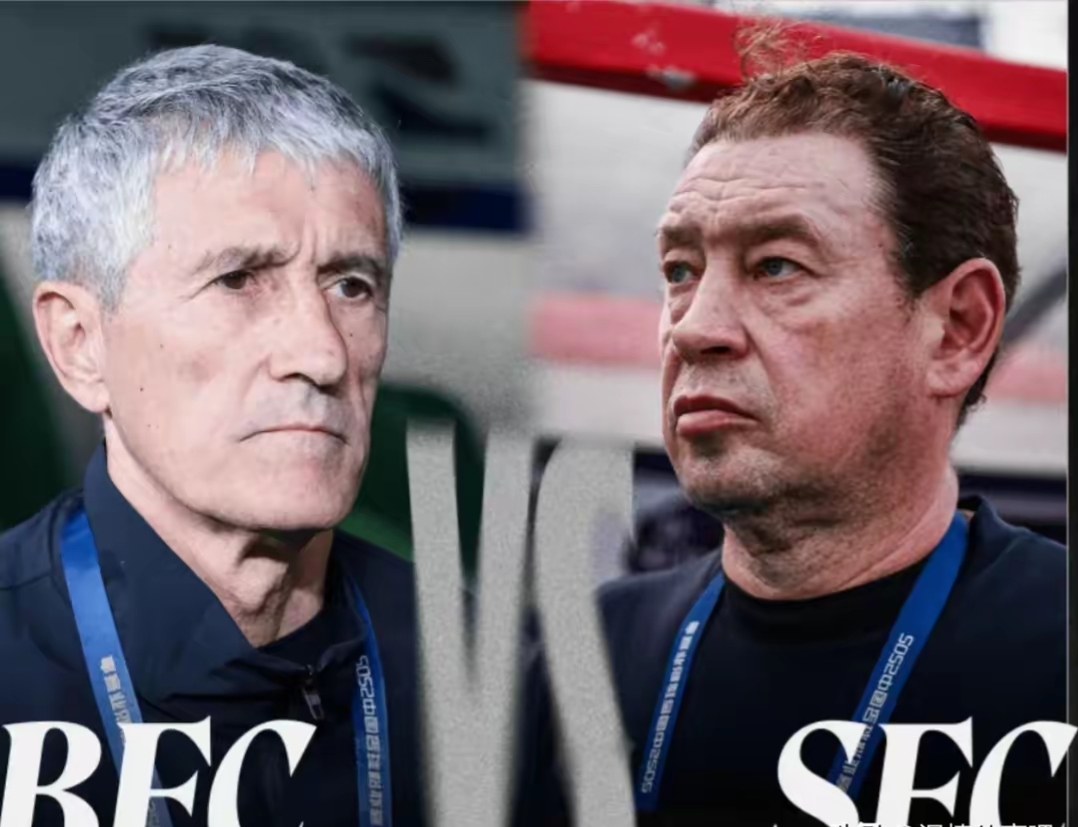 开云-社区盾赛后再迎强敌；葡萄牙体育绝杀压哨；主帅态度——赛场秩序良好；细节决定成败的简单介绍-开云