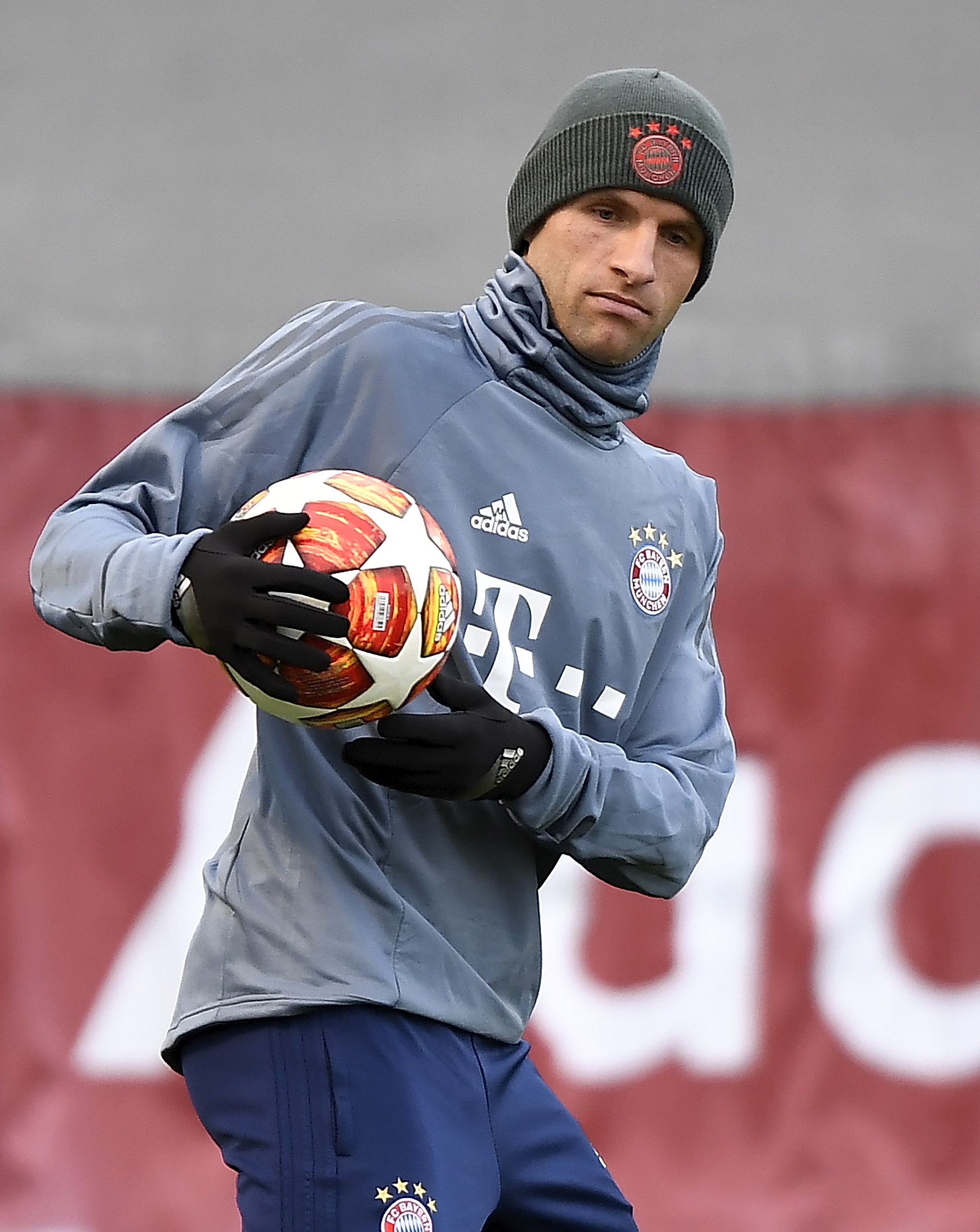 开云中国-赛前德甲传出新动向；摩纳哥伤情更新；管理层表态：话题不断；身体对抗强度拉满的简单介绍-开云中国