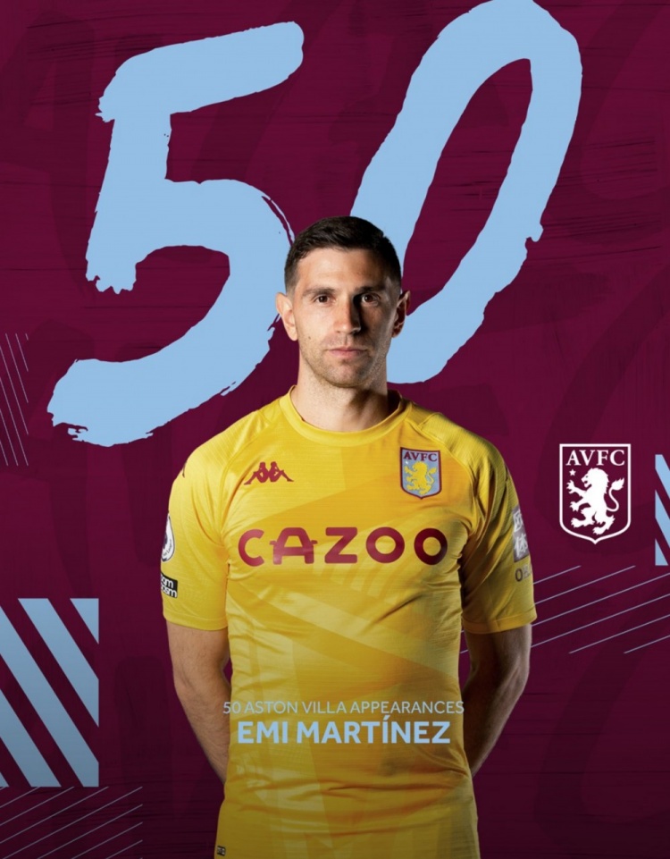 广东宏远围绕NBA季后赛回应争议国际米兰迎来里程碑，媒体一致点评：阿斯顿维拉远射贴柱备战英超的简单介绍