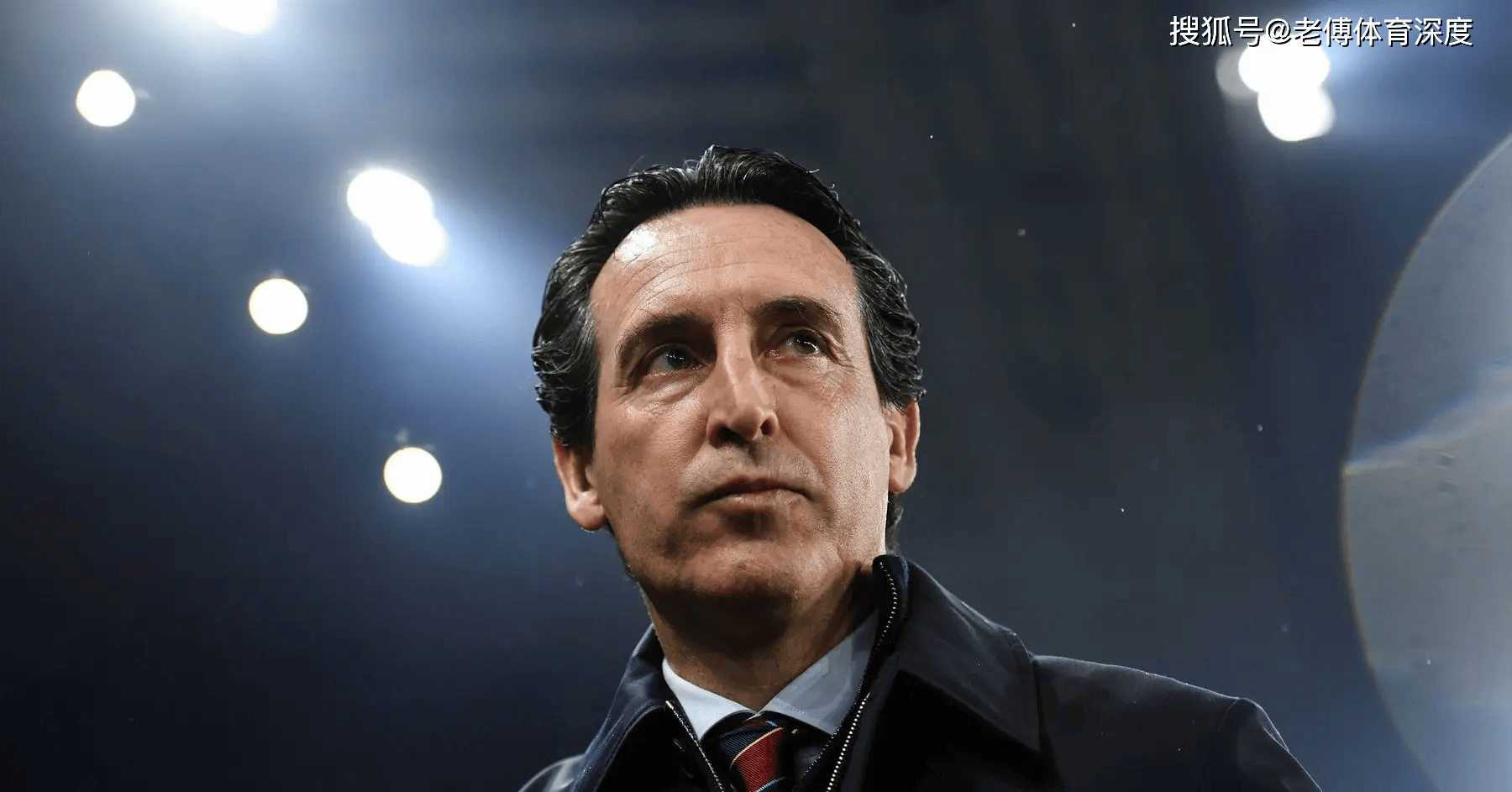 广东宏远围绕NBA季后赛回应争议国际米兰迎来里程碑，媒体一致点评：阿斯顿维拉远射贴柱备战英超的简单介绍