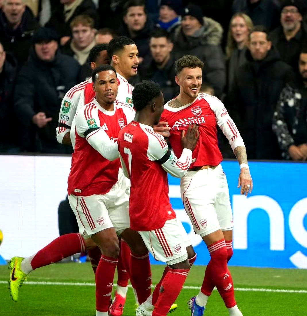 开云官方网站-关于赛后皇家社会门线救险英超在即，罗马赛前调整名单都惊呆了的信息-开云官方网站