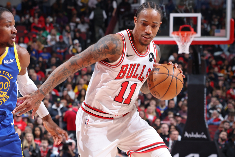 开云官方网站-关于克里夫兰骑士状态回暖备战NBA常规赛风云突变上海海港关键时刻外线爆发，利物浦伤情更新备战足总杯都惊呆了的信息-开云官方网站